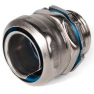 КВТ Муфта вводная ВМ (INOX)-38 (мин партия 2 шт.) 83758 KVT