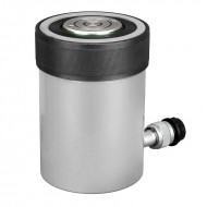 КВТ Домкрат универсальный односторонний ДУ20П100 84564 KVT