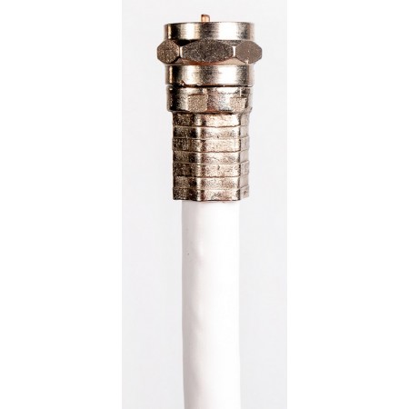 КВТ Кримпер для обжима коаксиальных F, BNC разъемов. HT-106E 85138 KVT КВТ Кримпер для обжима коаксиальных F, BNC разъемов. HT-106E 85138 KVT