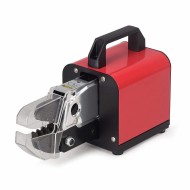 КВТ Пресс-клещи пневматические ПКП-01 85396 KVT