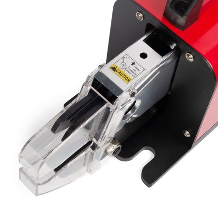 КВТ Пресс-клещи пневматические ПКП-01 85396 KVT КВТ Пресс-клещи пневматические ПКП-01 85396 KVT