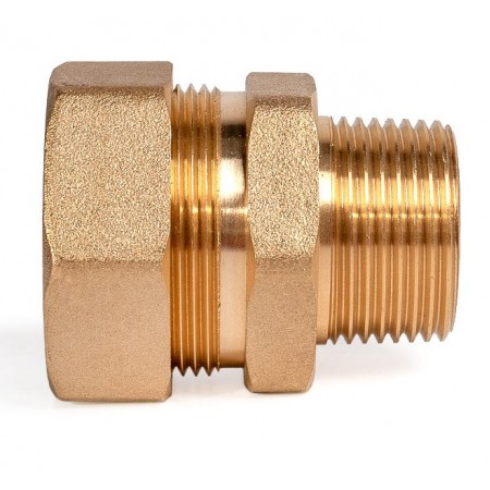 КВТ Муфта вводная FMC 25 (мин партия 4 шт.) Fortisflex 86641 KVT КВТ Муфта вводная FMC 25 (мин партия 4 шт.) Fortisflex 86641 KVT