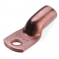 КВТ Наконечник ТМ 300-16-27 (мин партия 5 шт.) 87002 KVT