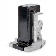 КВТ Домкрат автономный с низким подхватом ДА20П145Н серия ПРОФИ 87377 KVT