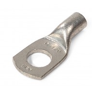 КВТ Наконечник ТМЛ-Р 1,5-4 (мин партия 100 шт.) 87468 KVT