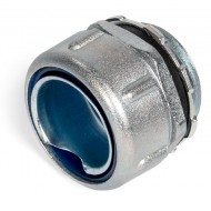 КВТ Муфта вводная РКн 38 (мин партия 10 шт.) Fortisflex 87895 KVT