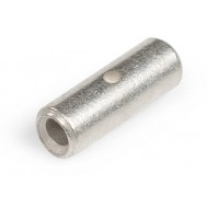 КВТ Гильза ГМЛс 50 (мин партия 100 шт.) 88084 KVT