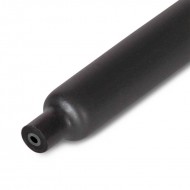 КВТ Трубка термоусадочная клеевая ТТК2(3:1)-25/8 (мин партия 10 шт.) 88177 KVT