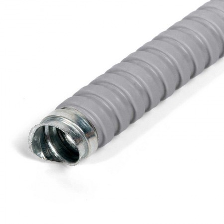 КВТ Металлорукав МРПИнг 8 (сер) (мин партия 100 шт.) Fortisflex 88283 KVT КВТ Металлорукав МРПИнг 8 (сер) (мин партия 100 шт.) Fortisflex 88283 KVT