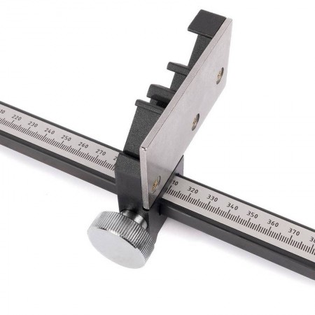 КВТ Инструмент для резки DIN-реек ДР-04 серия NEO 89396 KVT КВТ Инструмент для резки DIN-реек ДР-04 серия NEO 89396 KVT